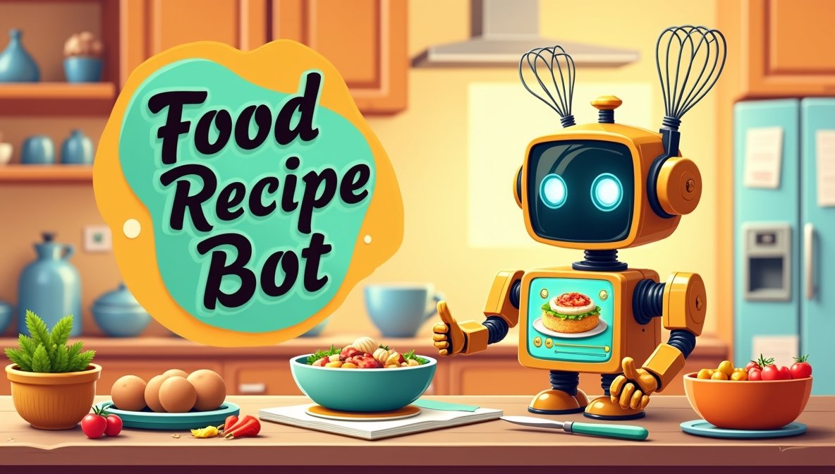 food recipe justalittlebite