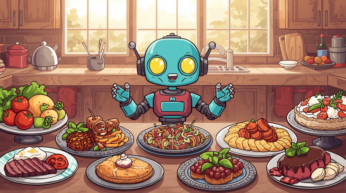 Food Recipes Justalittlebite – Exploring Culinary Creativity, Culture, and the Art of Flavor – JustaLittleBite