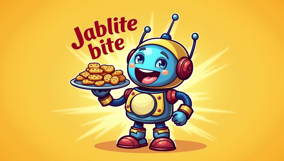 jalbitesnacks best snacks justalittlebite