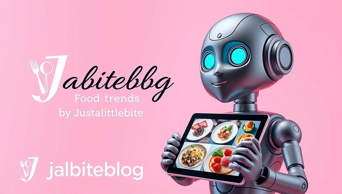 the jalbiteblog food trends by justalittlebite