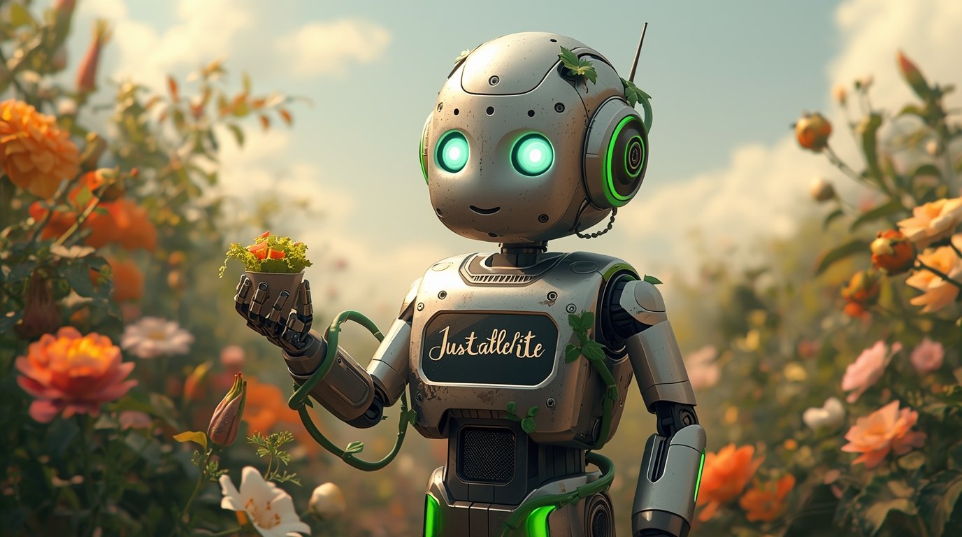 justalittlebite vegeterian