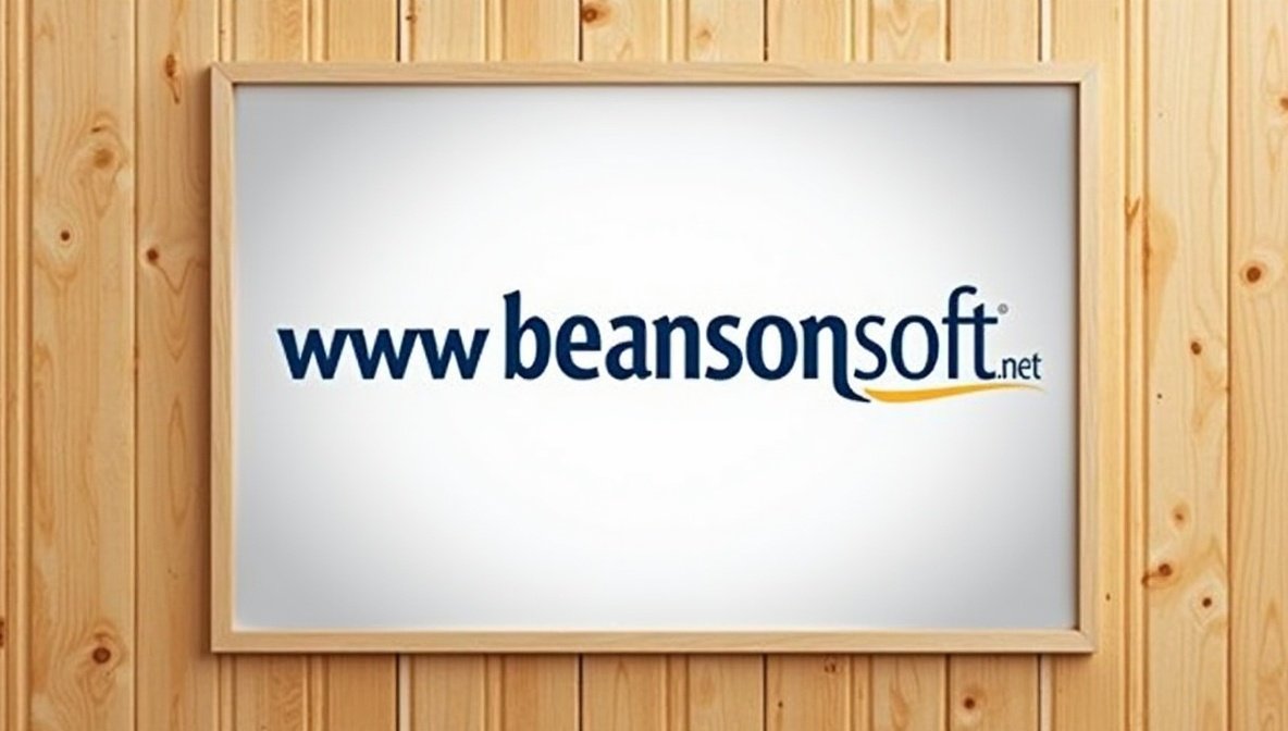 www. beaconsoft .net