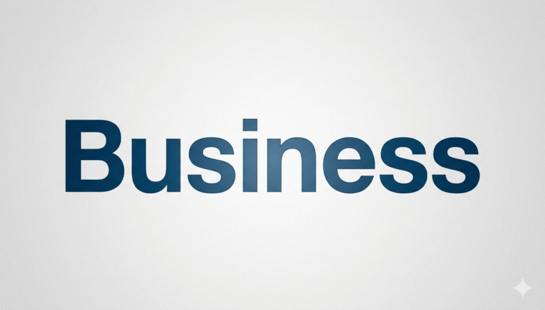 How to Build a Strong Business Network