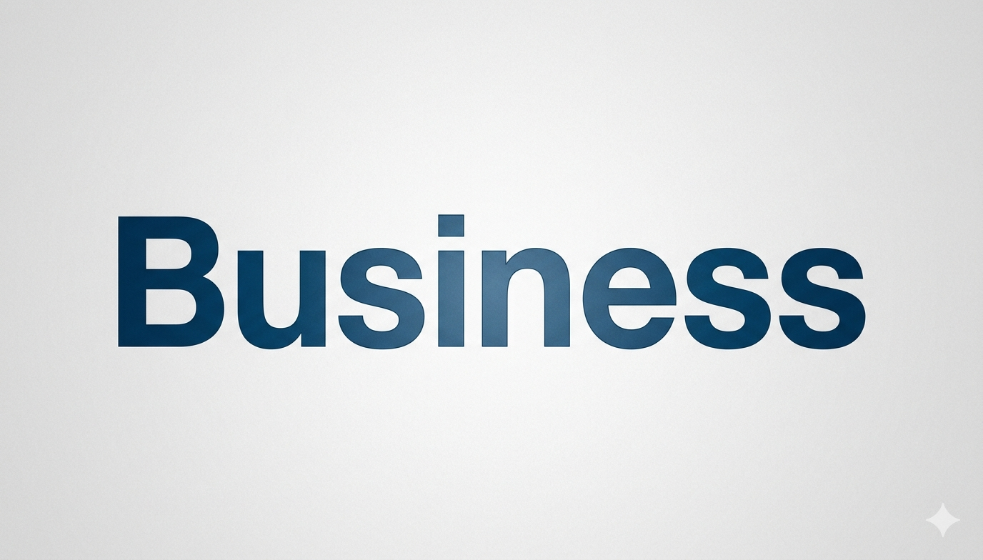 How to Build a Strong Business Network