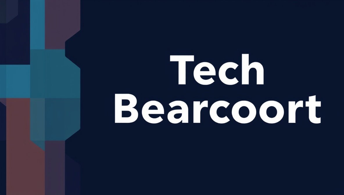 tips for tech beaconsoft